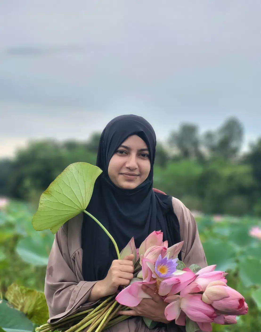 @Mim🌷
