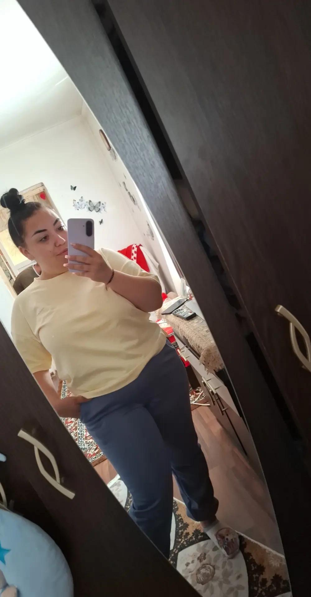 @❤Laura❤