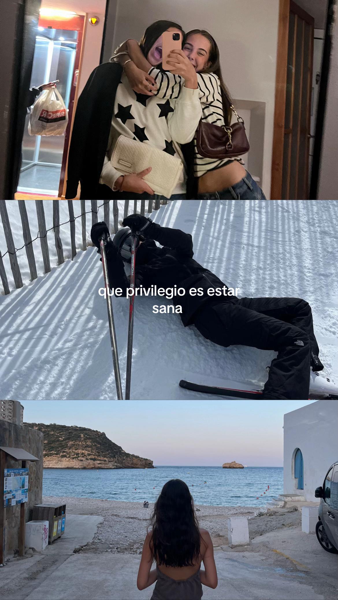 @carlotamartii