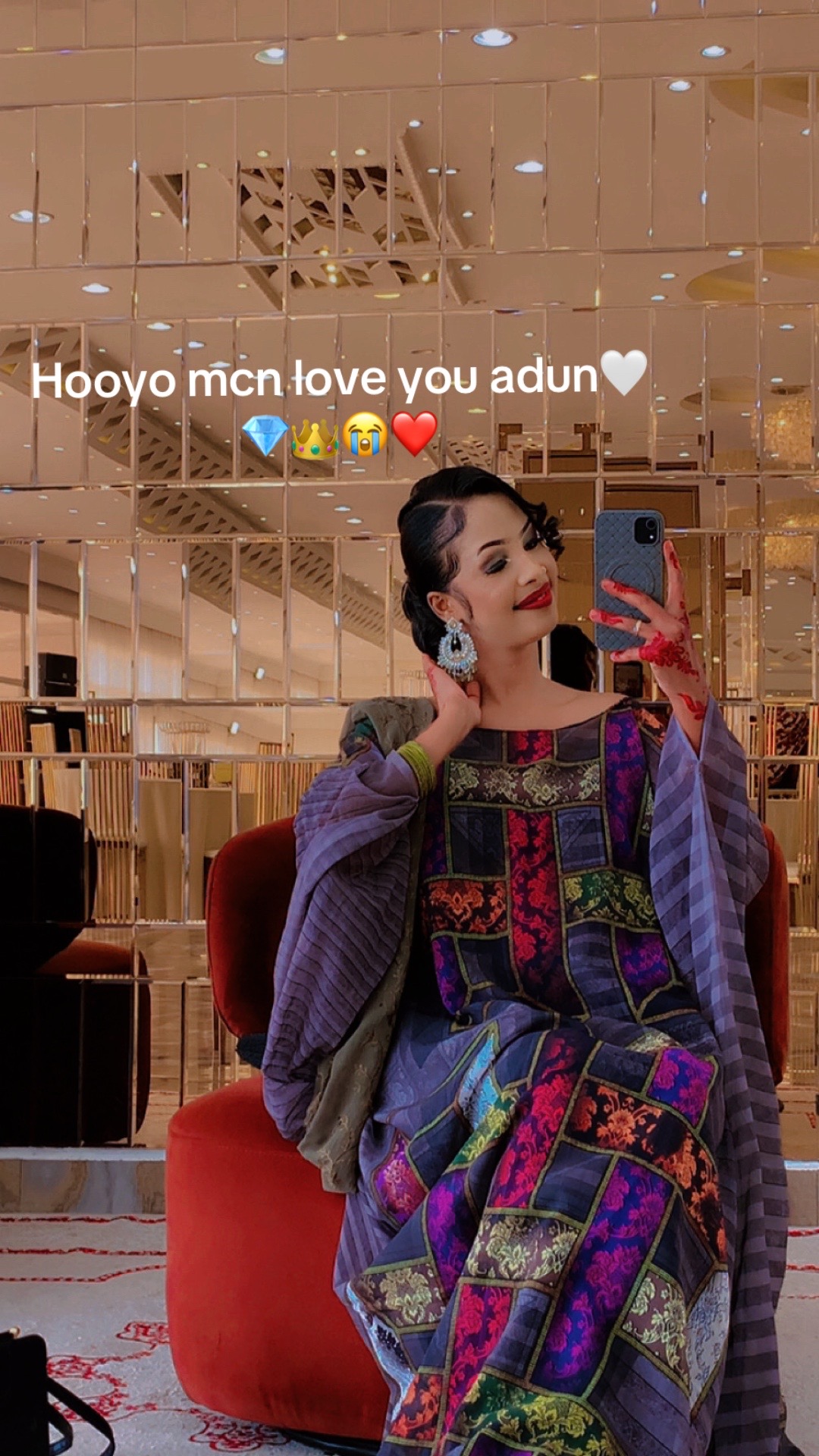 @Sweet 👑❤️