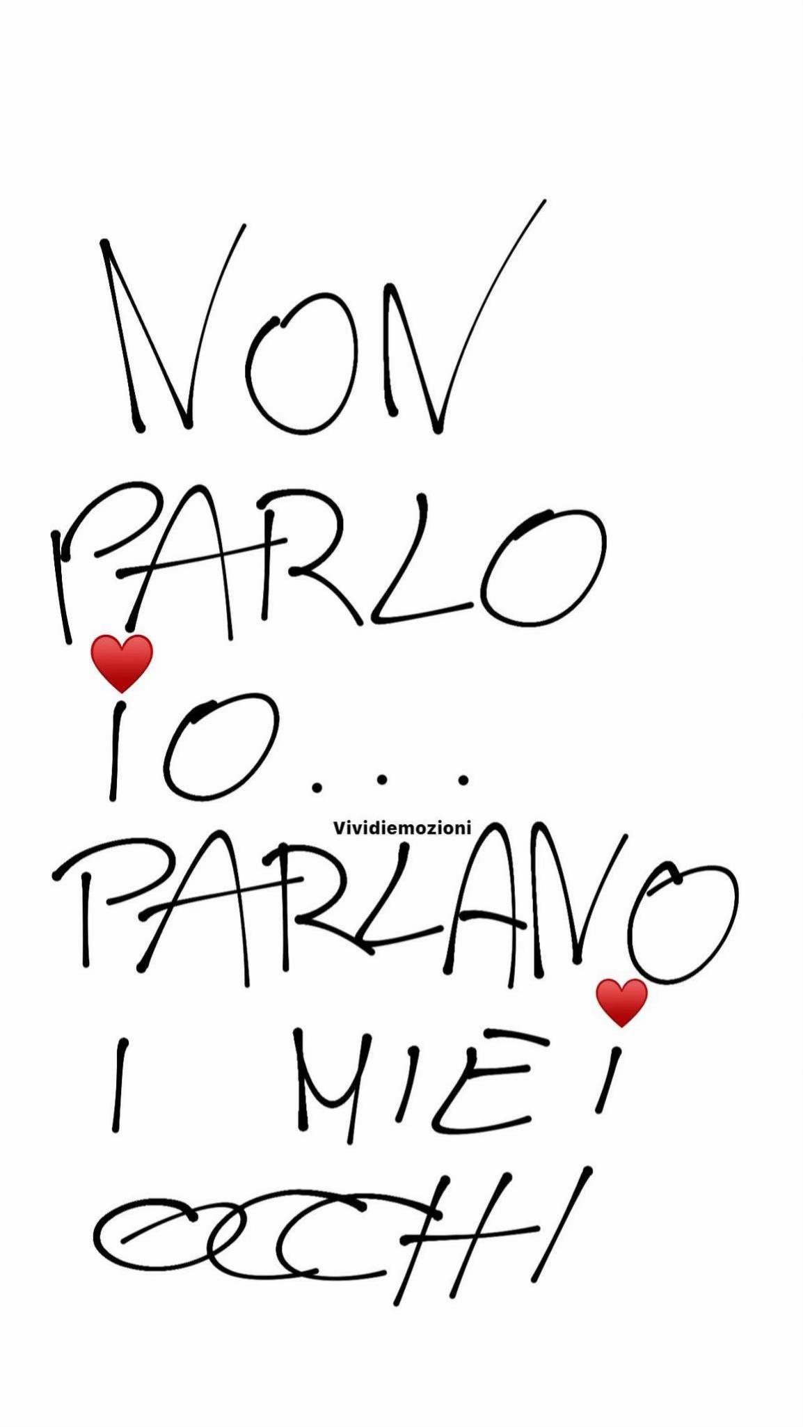 @Pierre Leone972