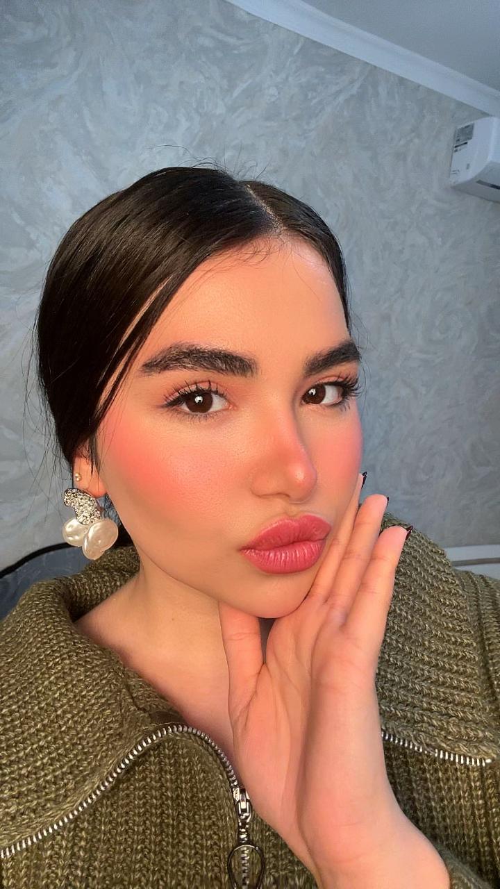 @Mahshid