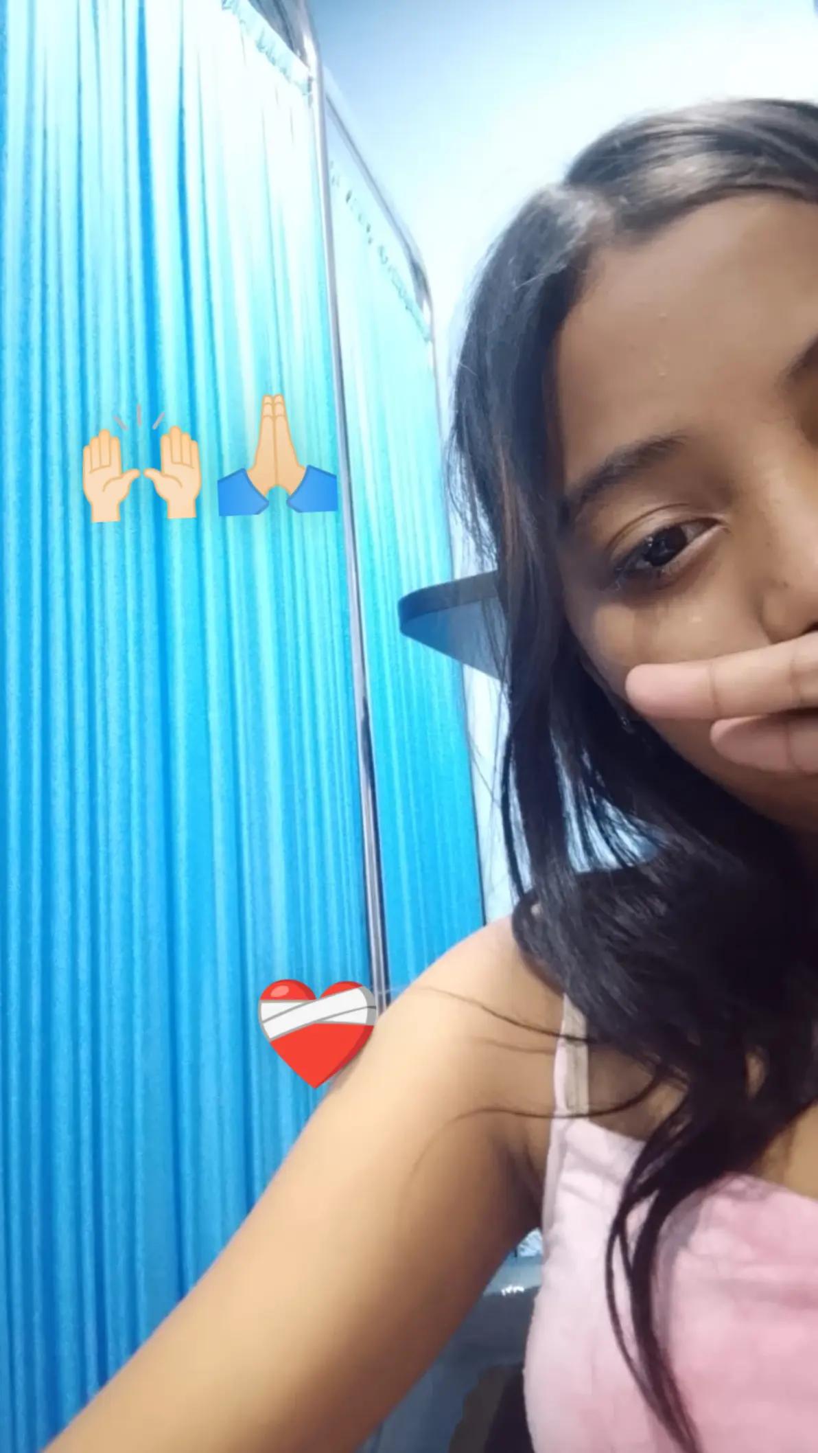 @🫠Maely 🫠