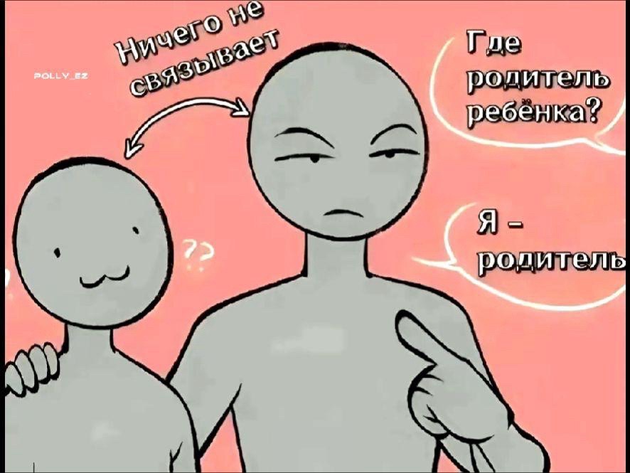 @_naruto_uzumaki_.0