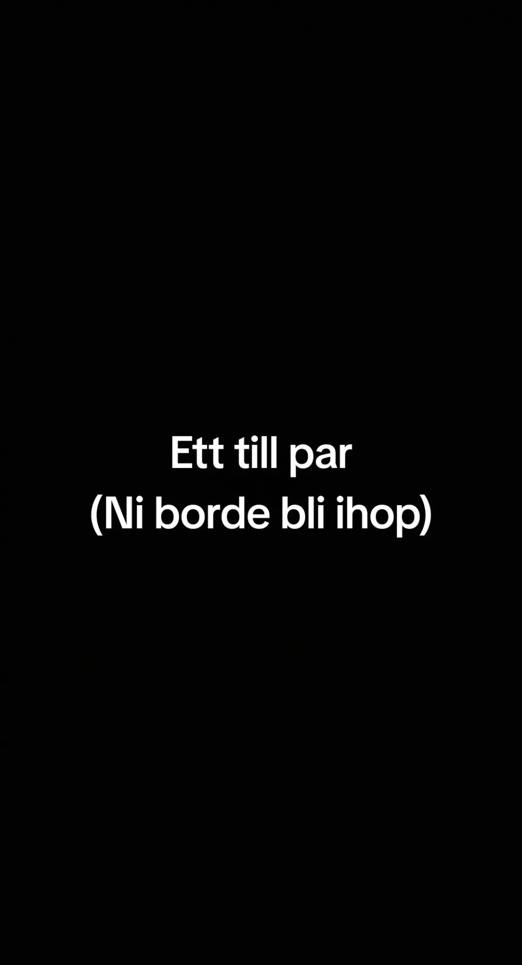 @Falun
