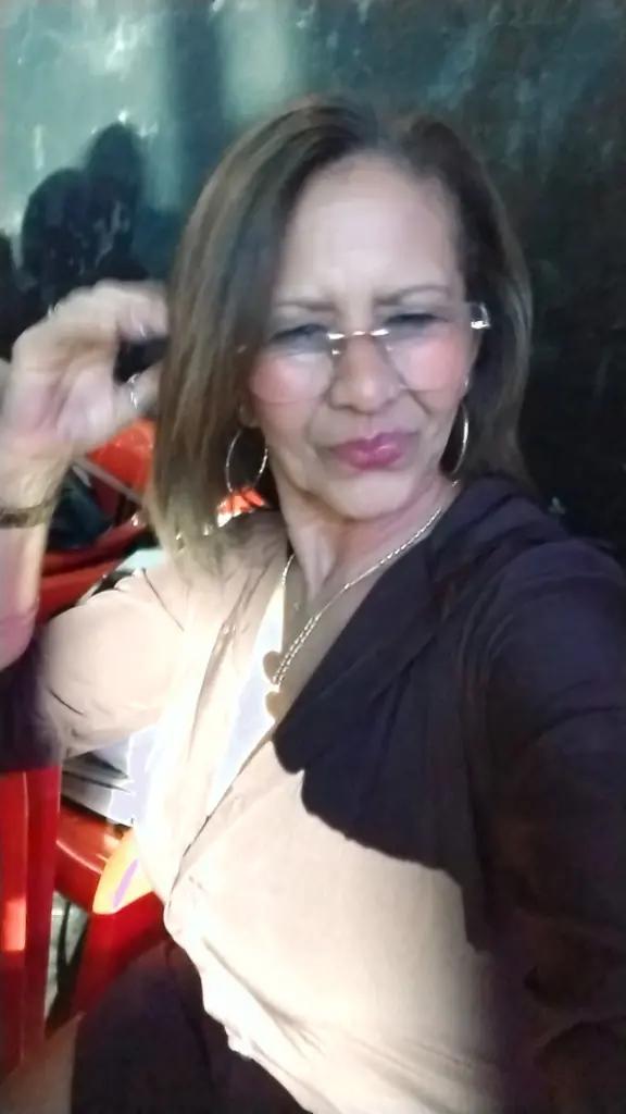 @Fran Pedreira Silva