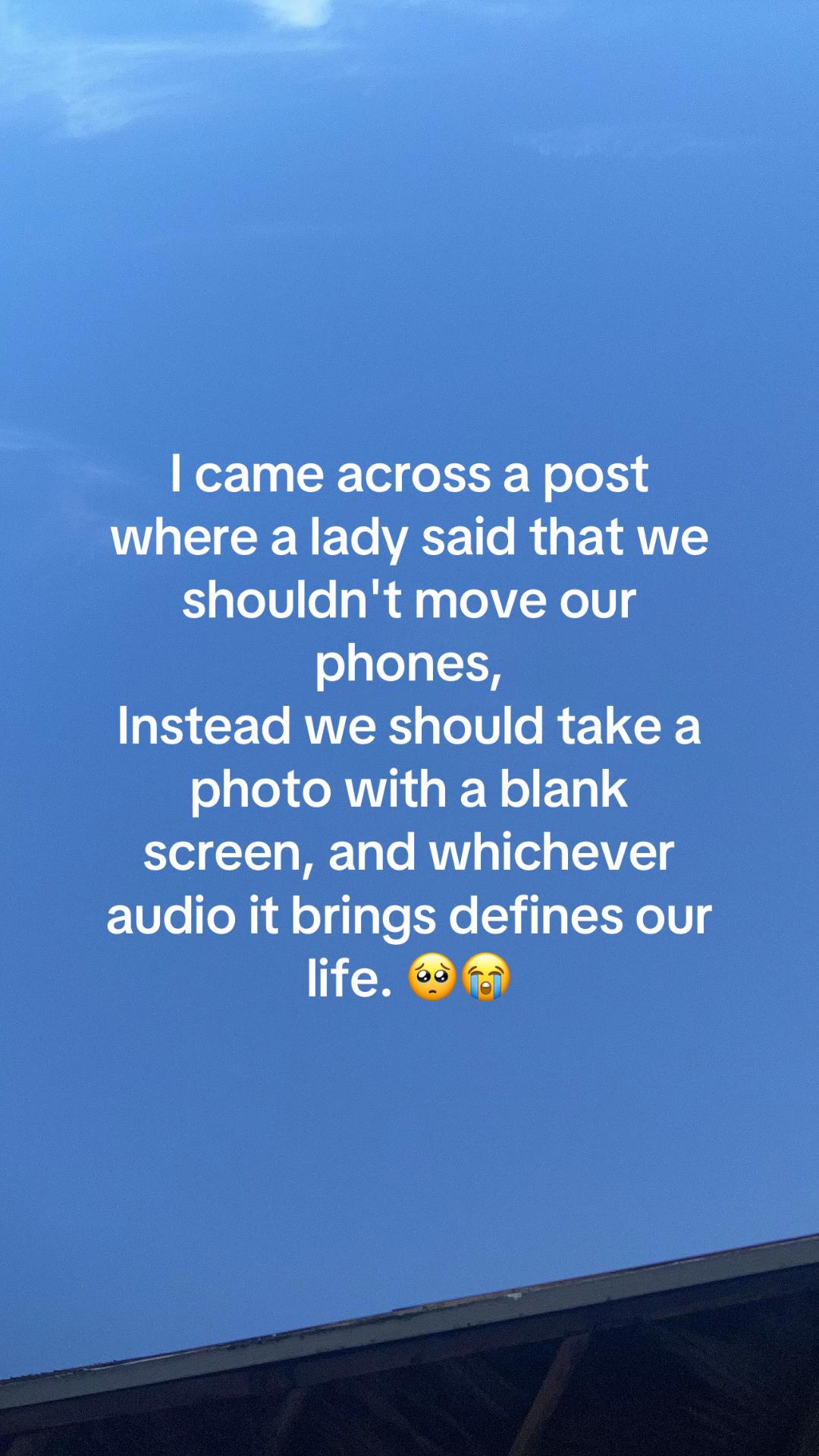 @Alisha✗ˑ𝘰