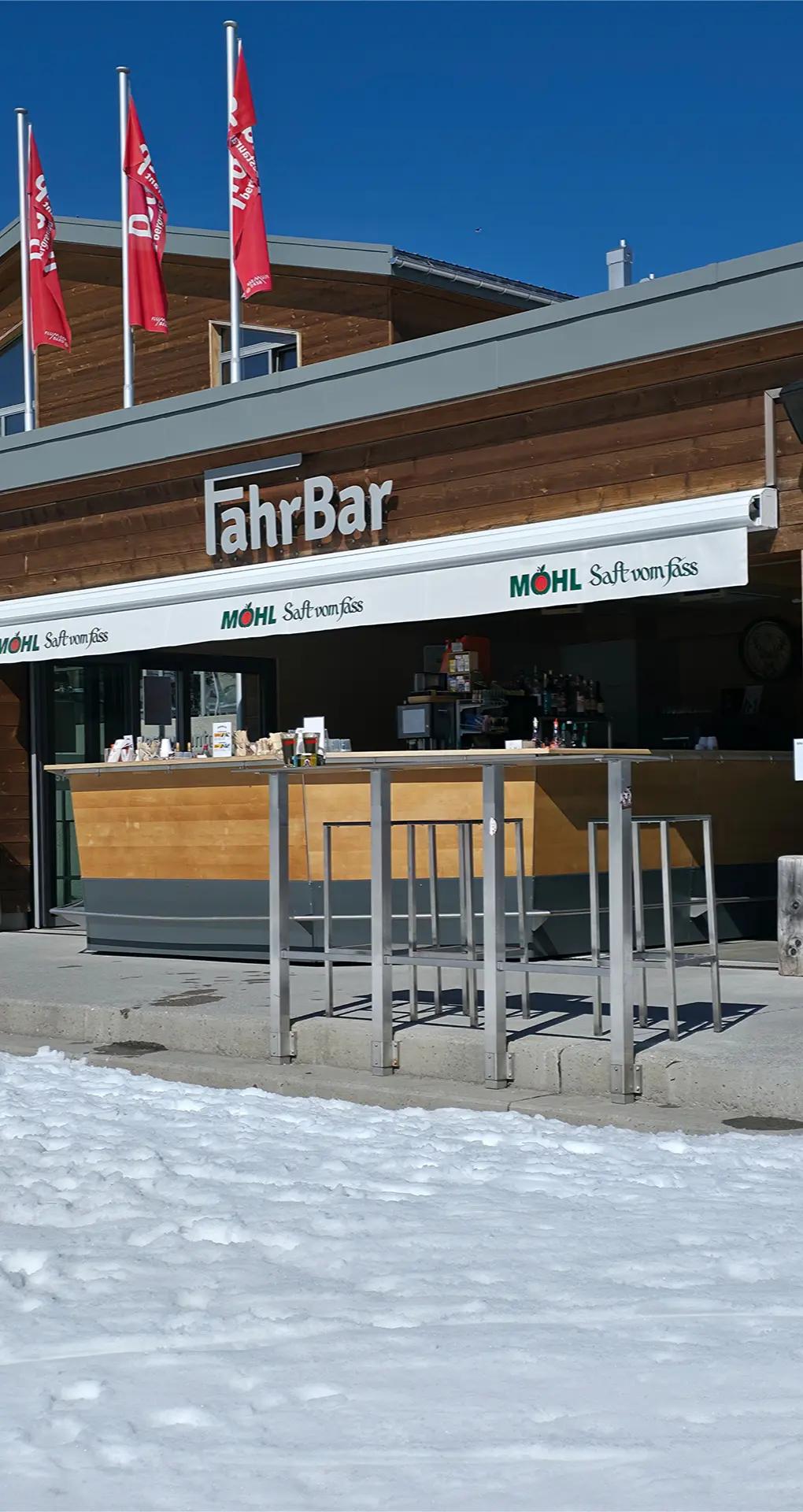 @flumserberg_switzerland