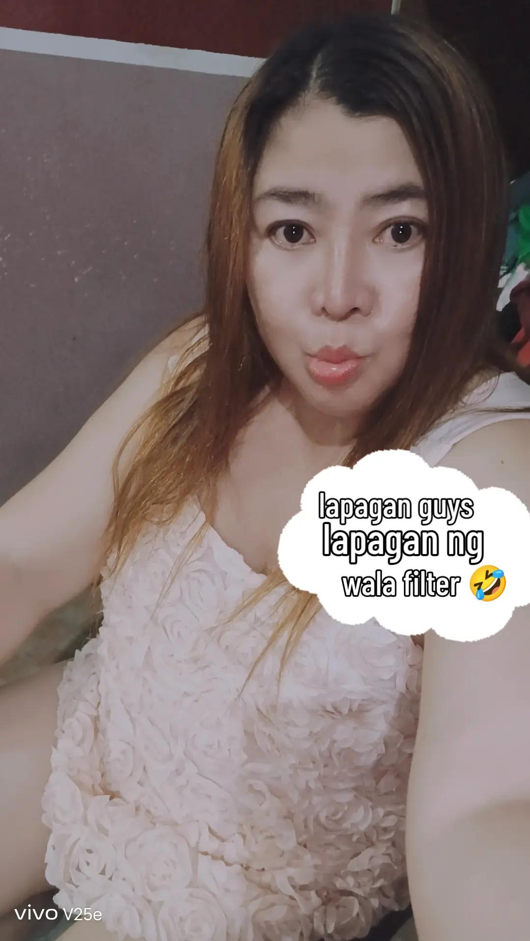 @lone girl 223