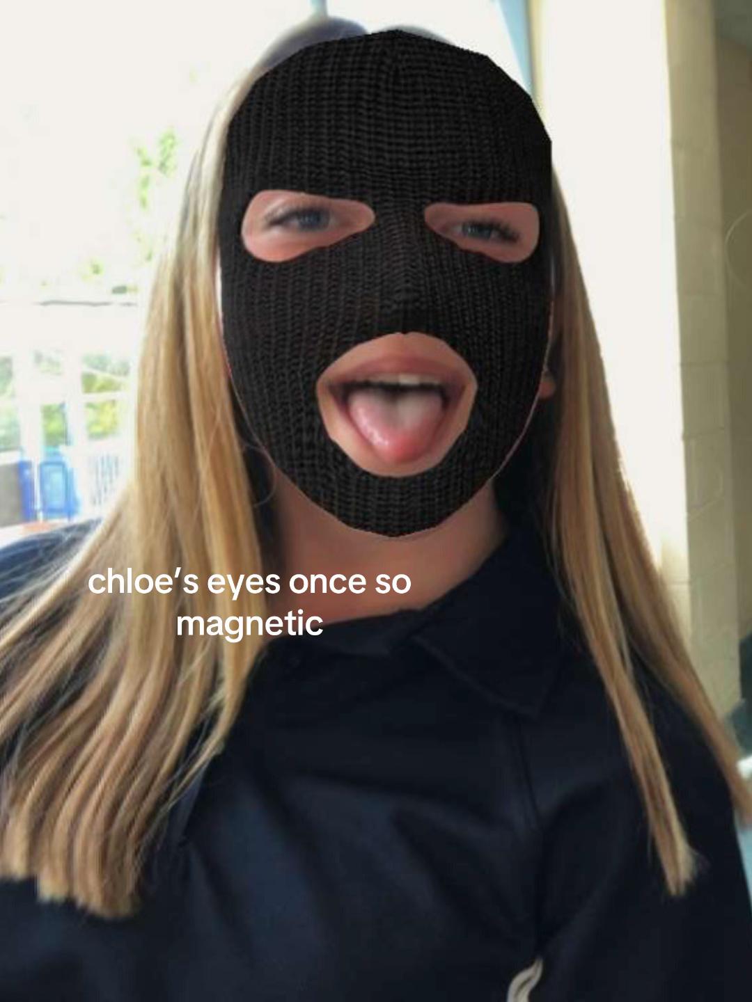 @𝐂ꨄ