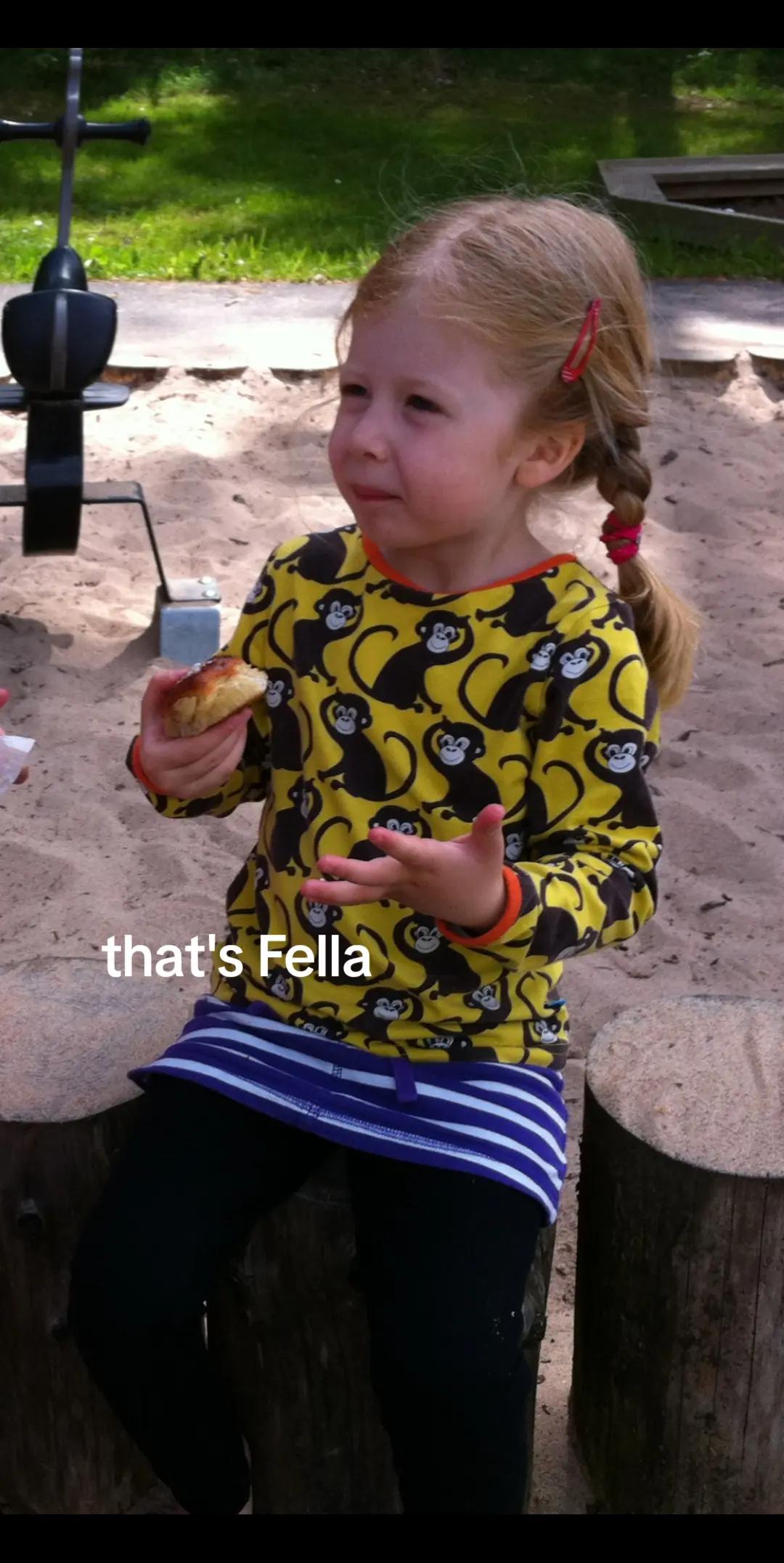 @Fella