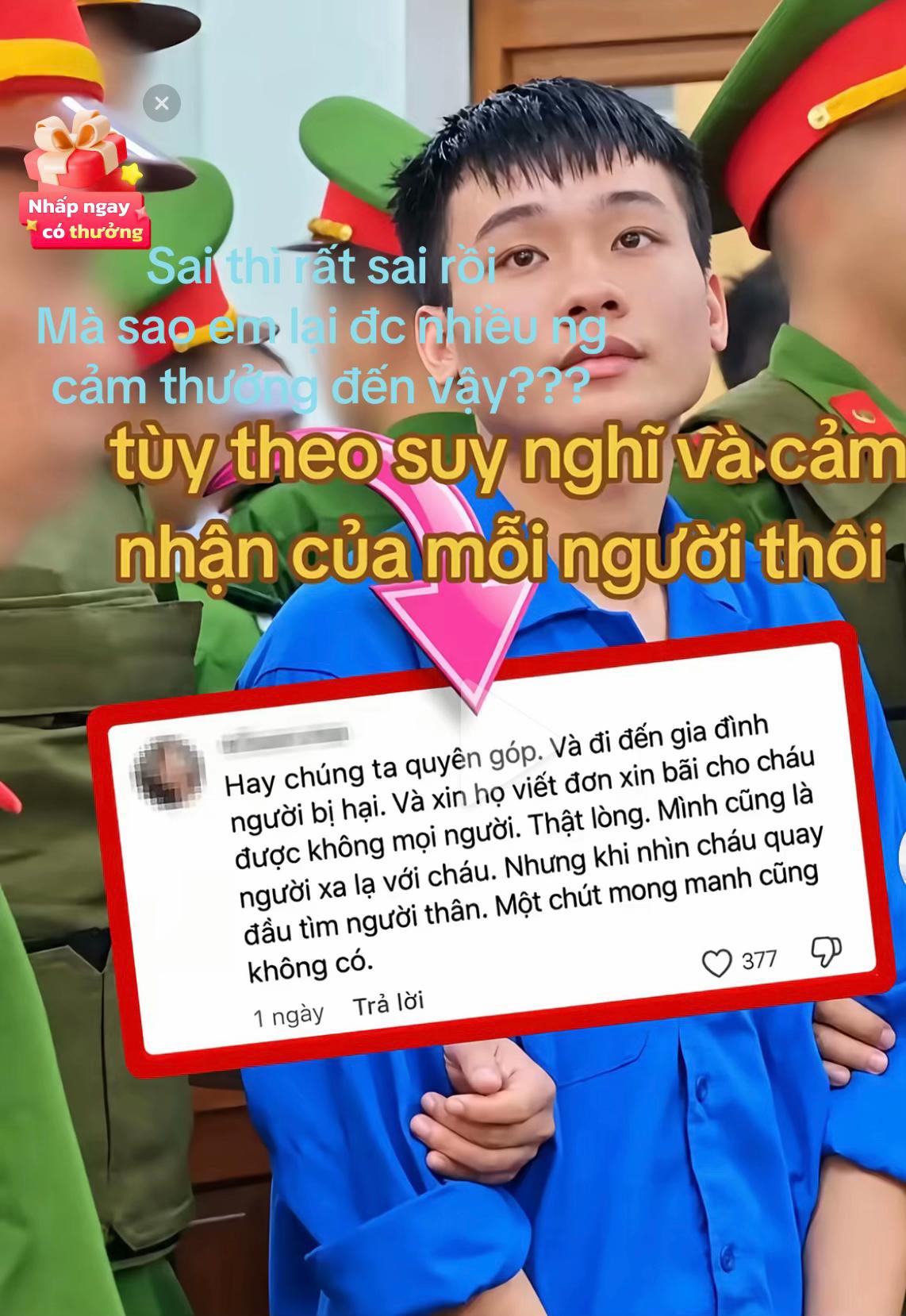 @Hoa sún ( nhí nhố)