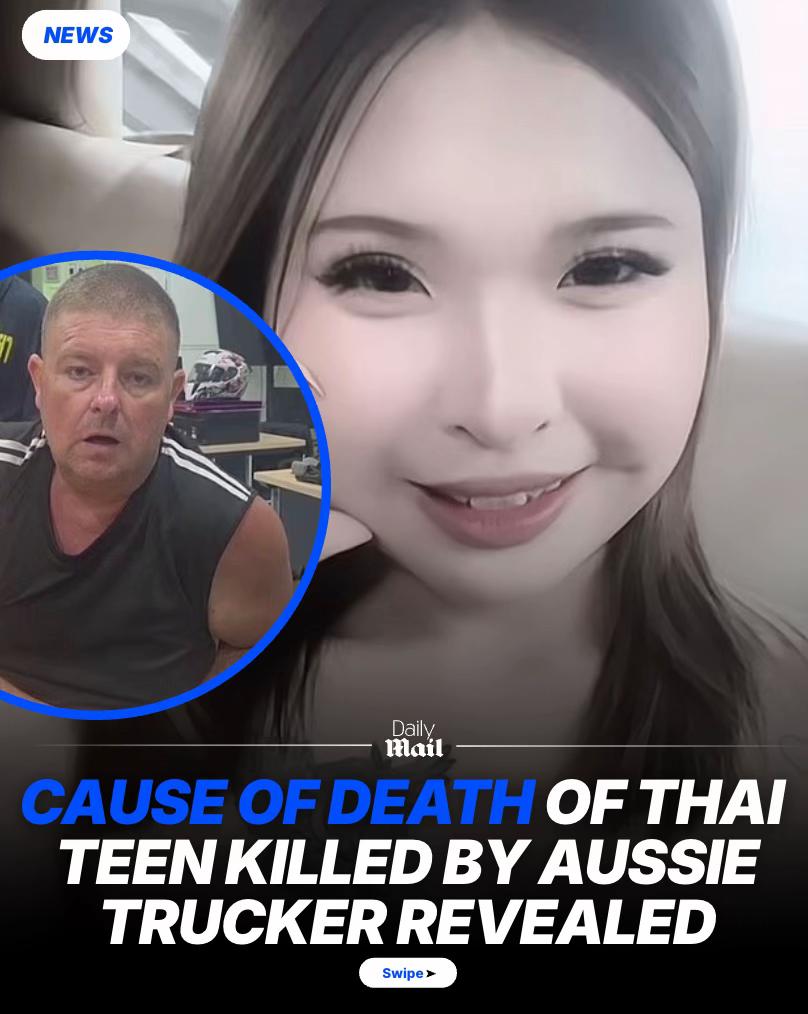 @Daily Mail Australia
