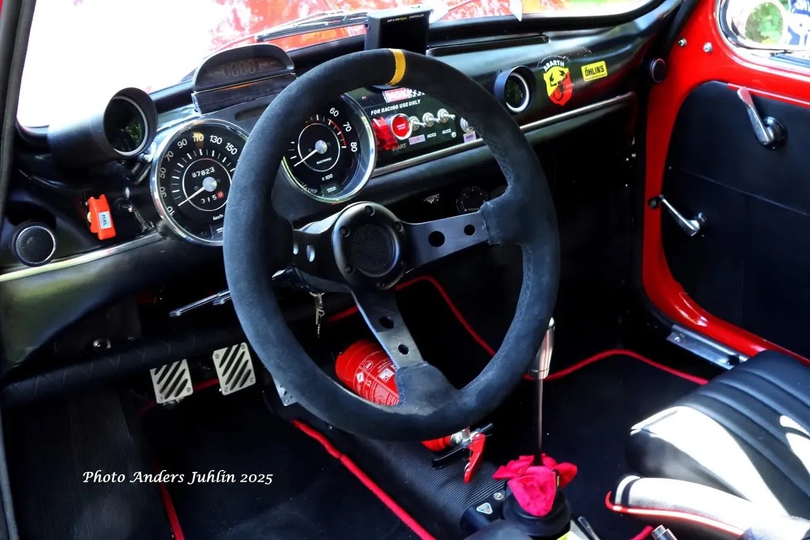 @Fiat_600rebuild