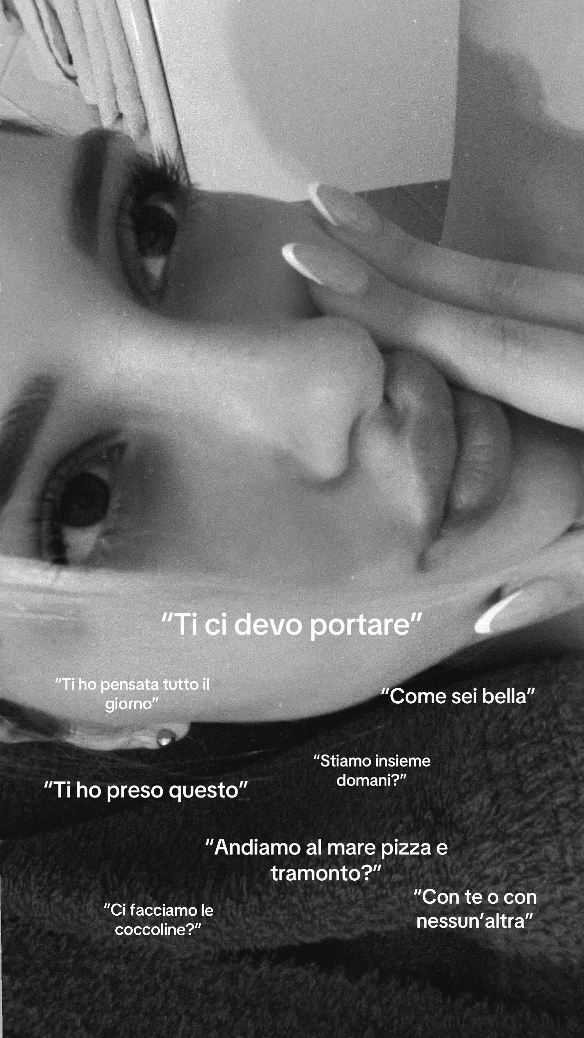 @Alessia Saragoni