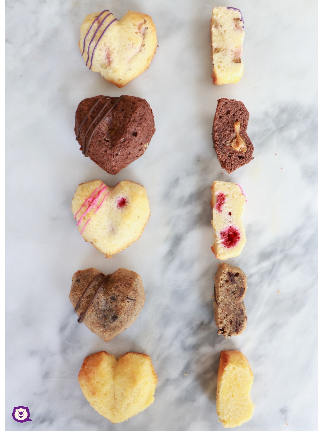 @quokka_pastry