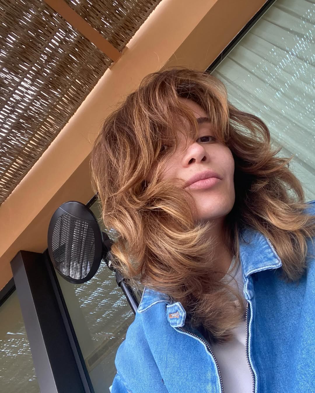 @Gulnora Karimova