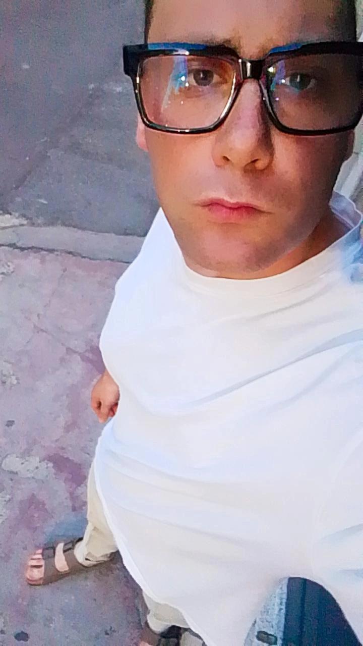 @Alejandro lauti