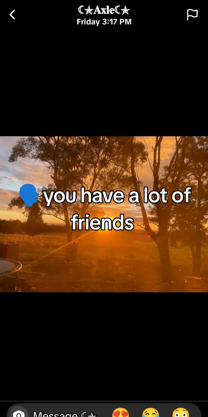 @ilovemyselfsogoaway