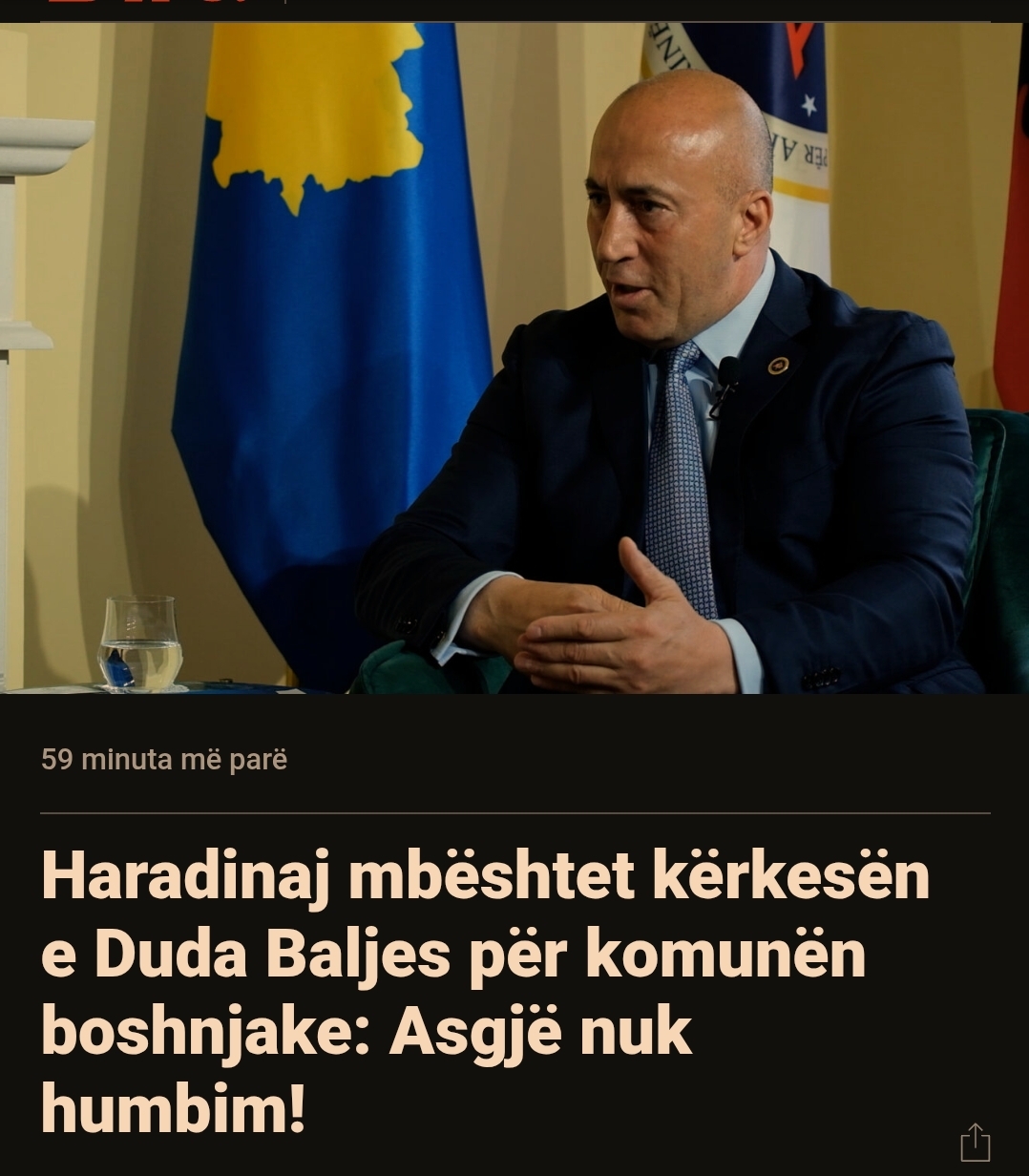 @🔺️kosova.de🔺️
