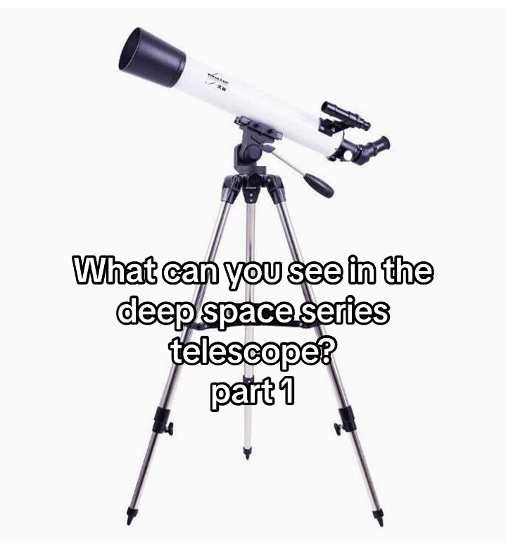 @galaxia