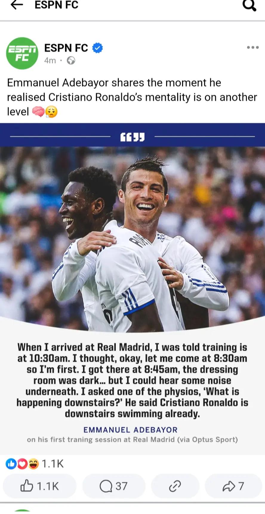 @CR7_GERMANY🇩🇪❤️🐅👑🌏