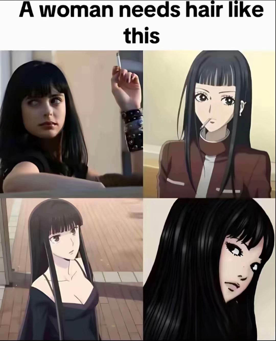 @K