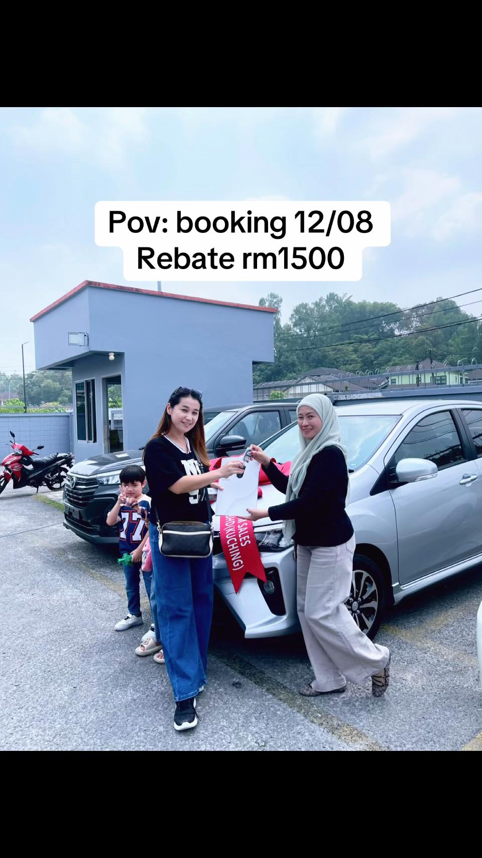 @zuridahperodua