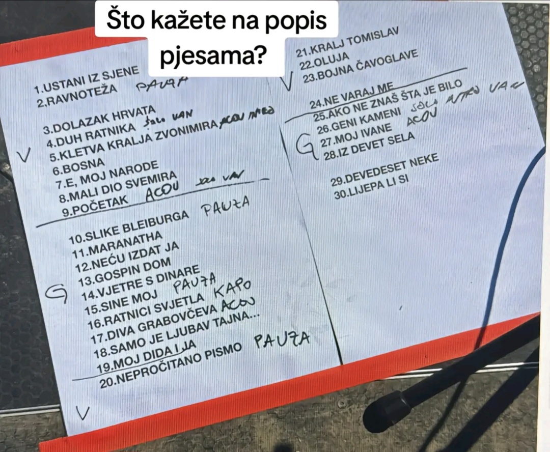 @Bekuta