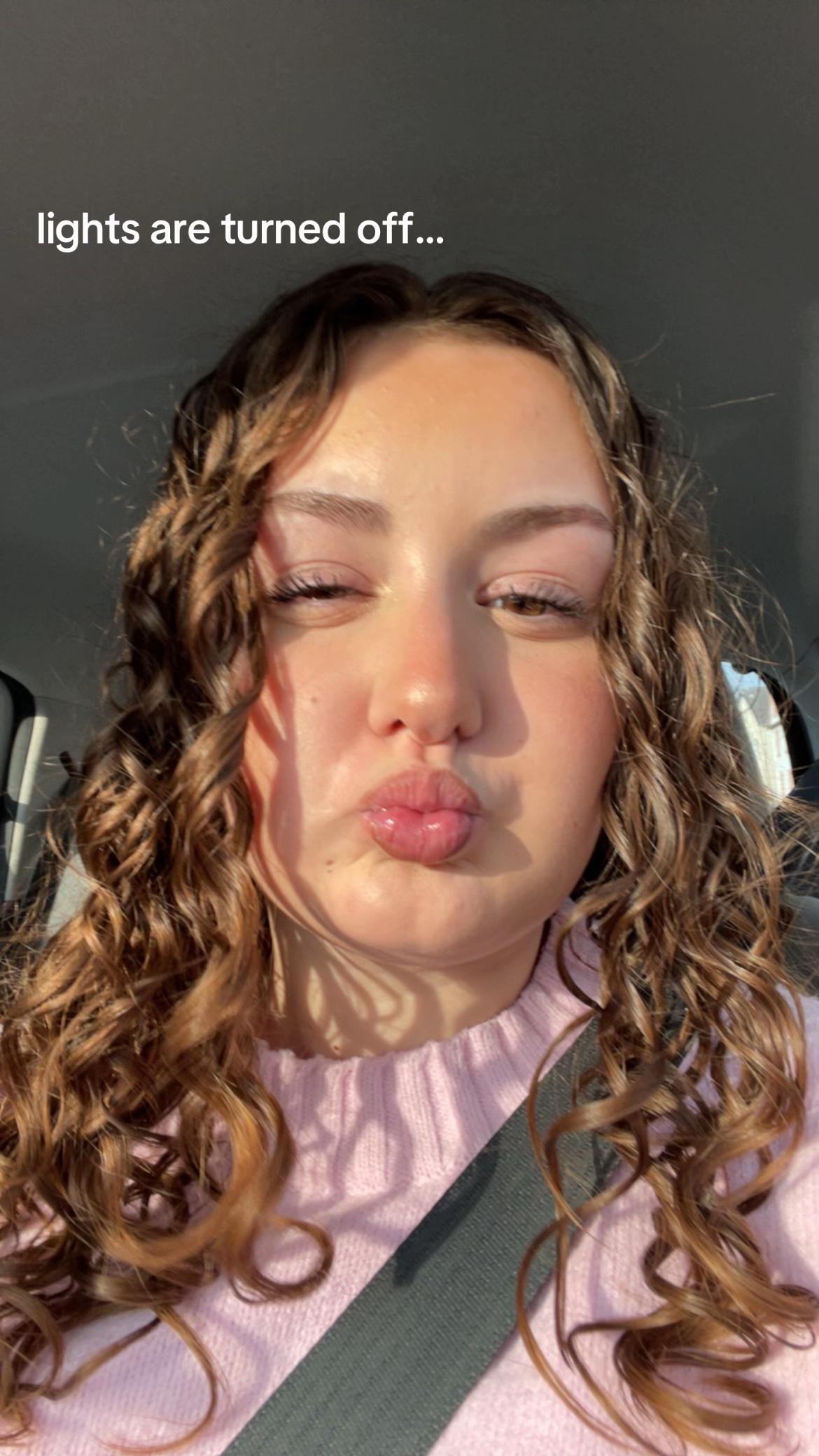 @𝐦𝐚𝐫𝐢𝐞