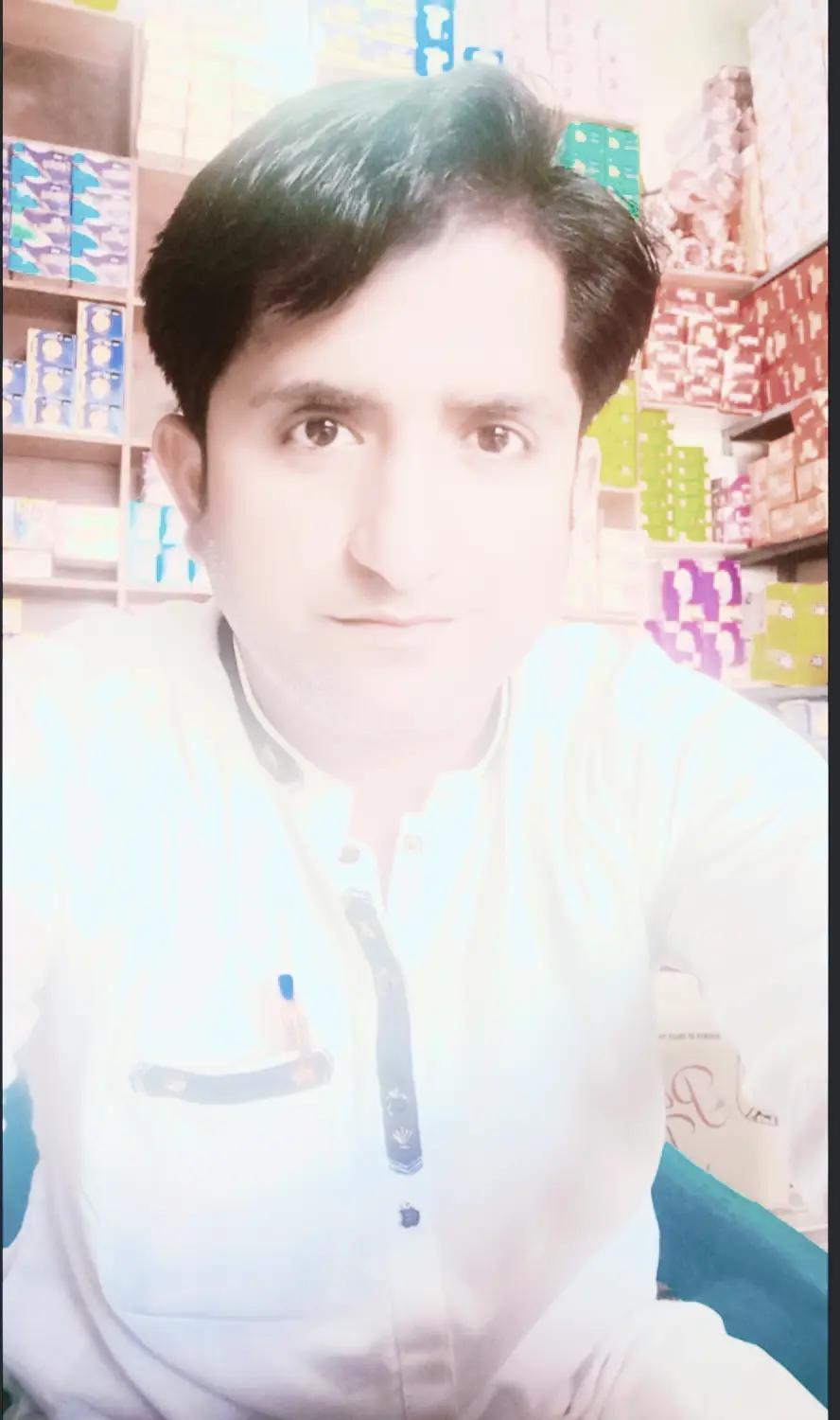 @umarrajput1391