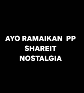 @NOSTALGIA✨️
