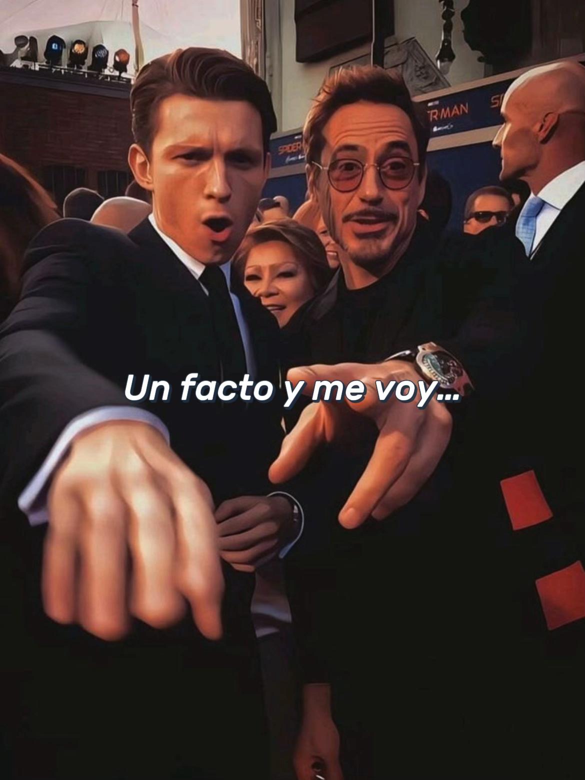 @Gervin Rodriguez🥏