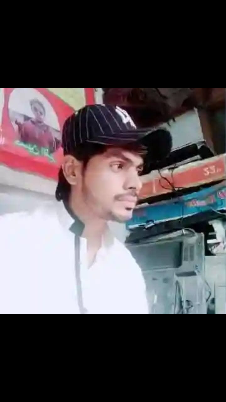 @akmalranasamgshhh