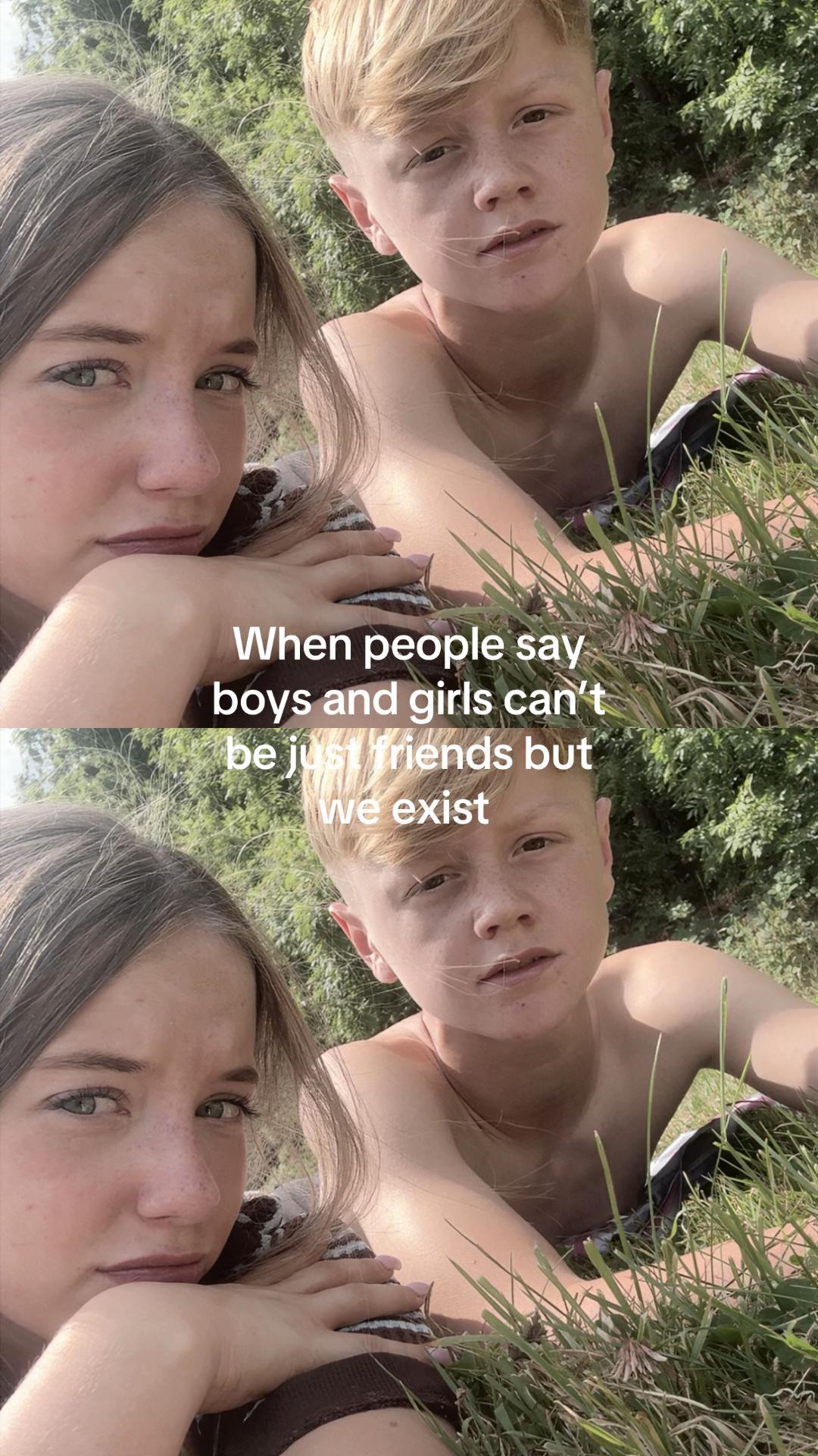 @Holls