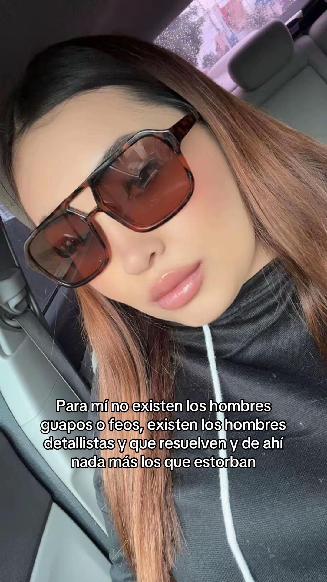 @nicole_zag