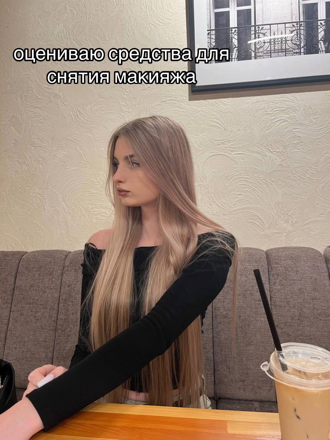 @arisharkk