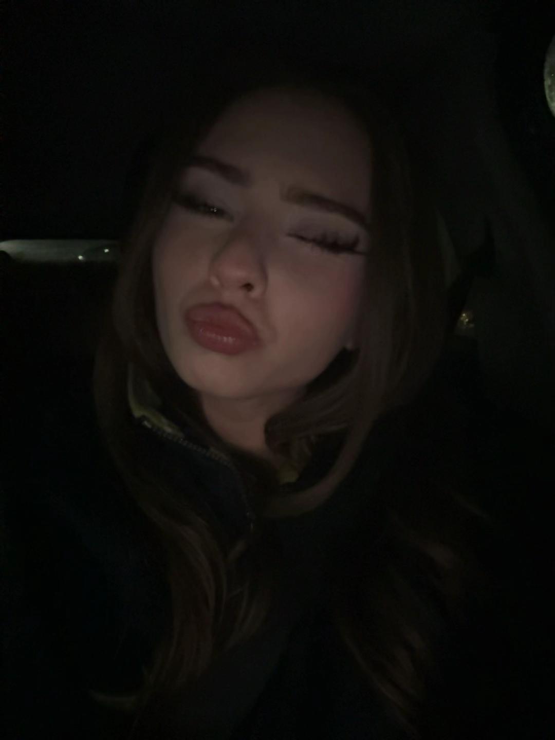 @🧟♀️
