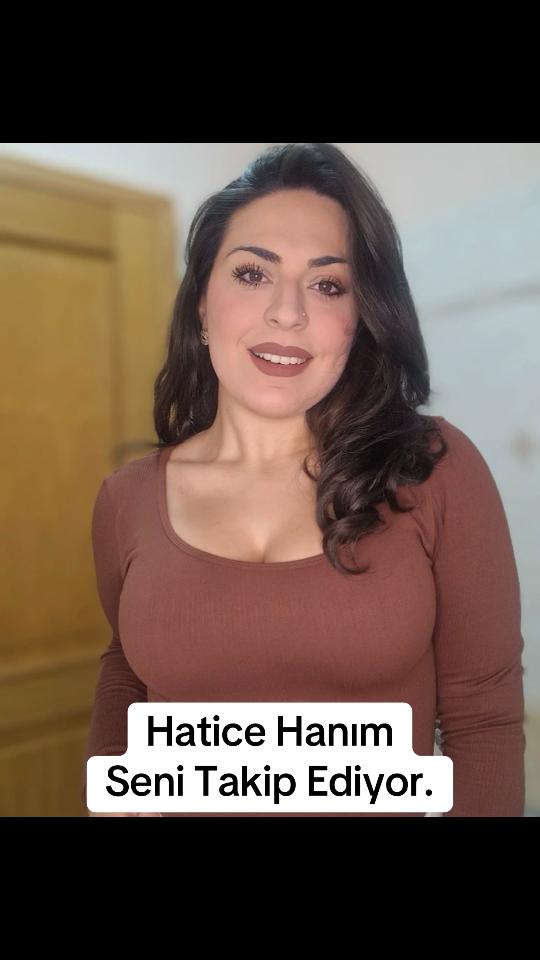 @hatice karasen