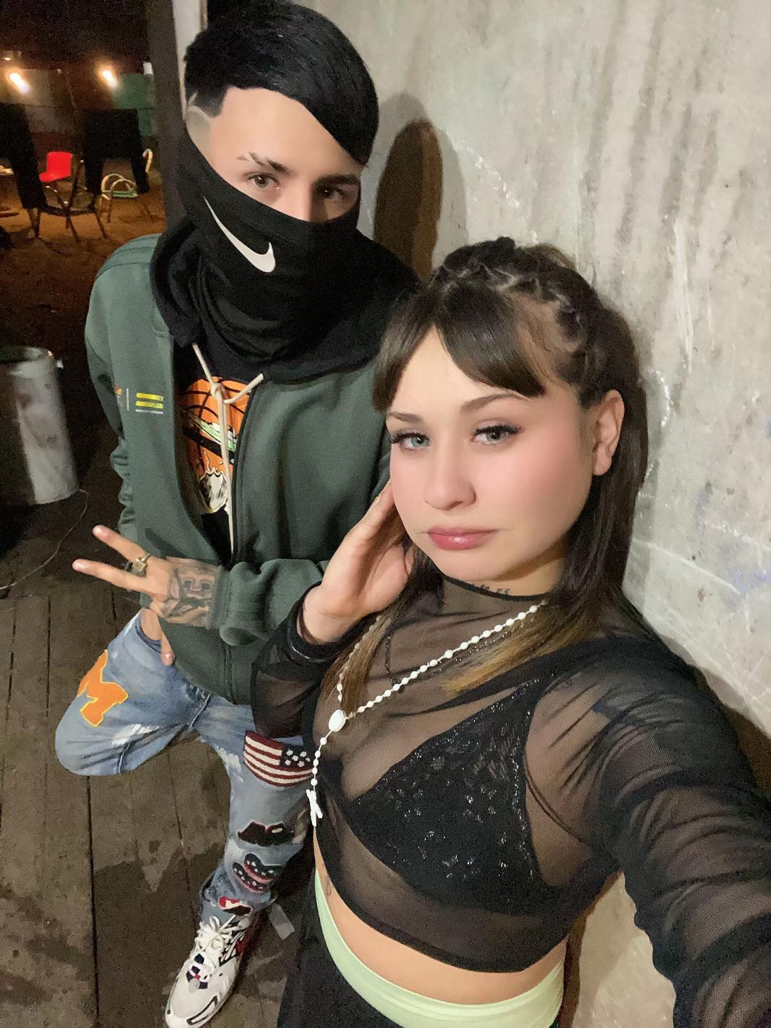 @Luz.Abigail.18