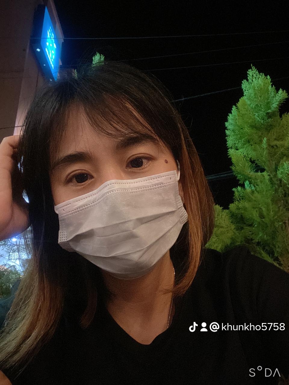 @Akhun Kho 5758