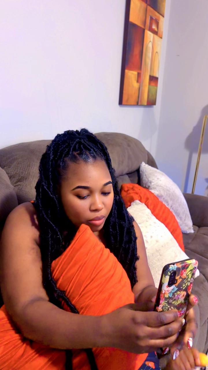 @CherlHair