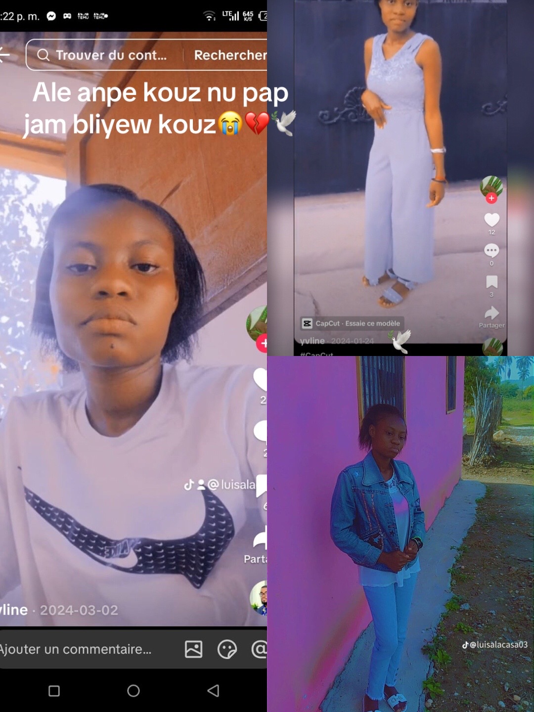 @loveka