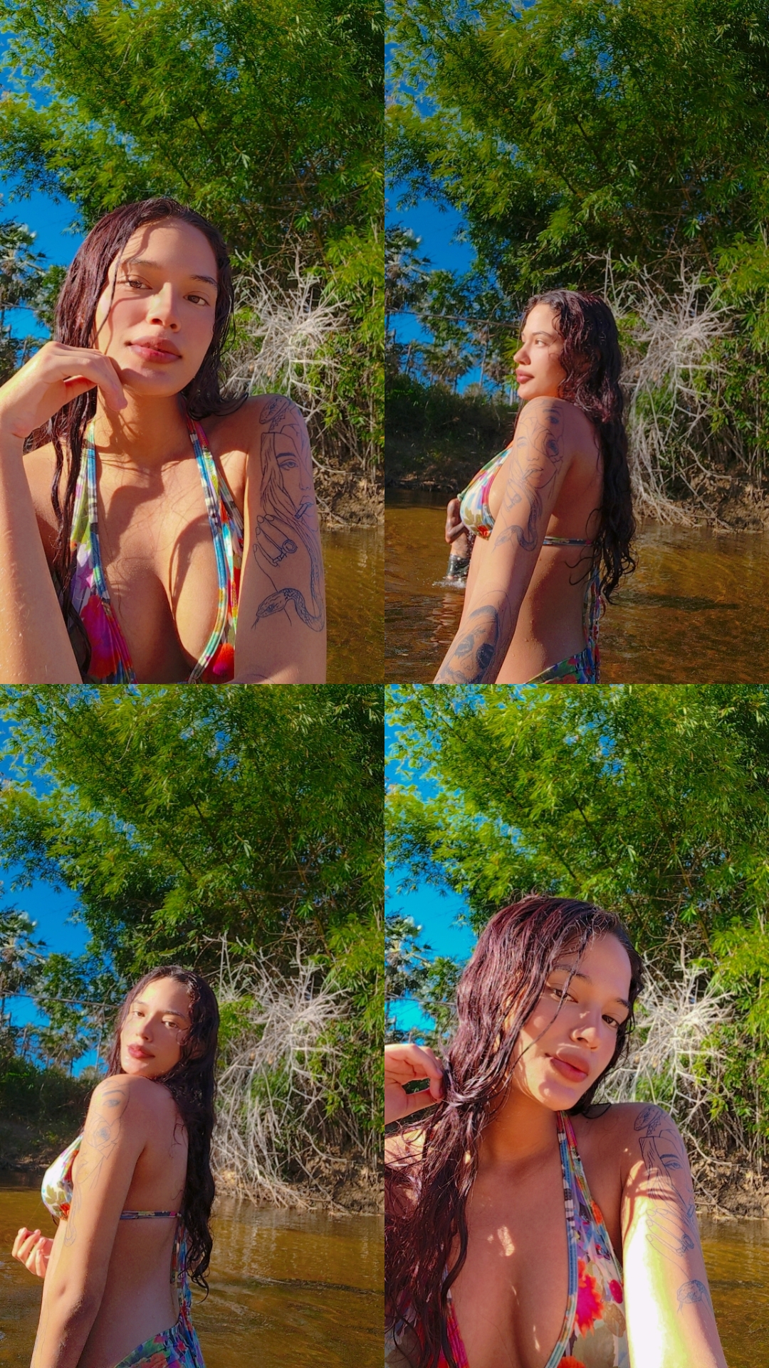 @greyce☠️