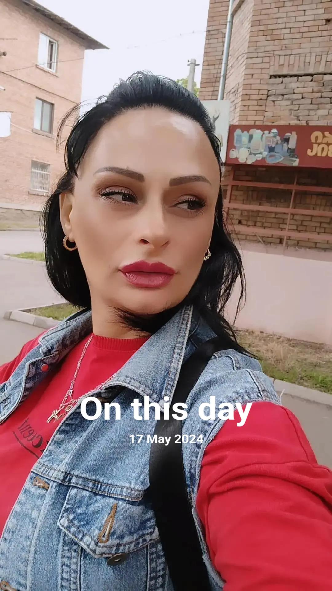 @🐞ლ🦀ი🐞🦀ლ🌹ი⚘️კ🧿ო  პრინცესა