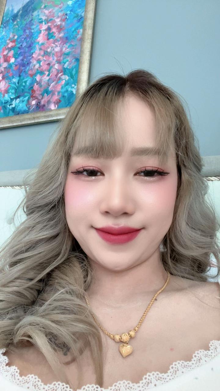 @Wannapa 2541