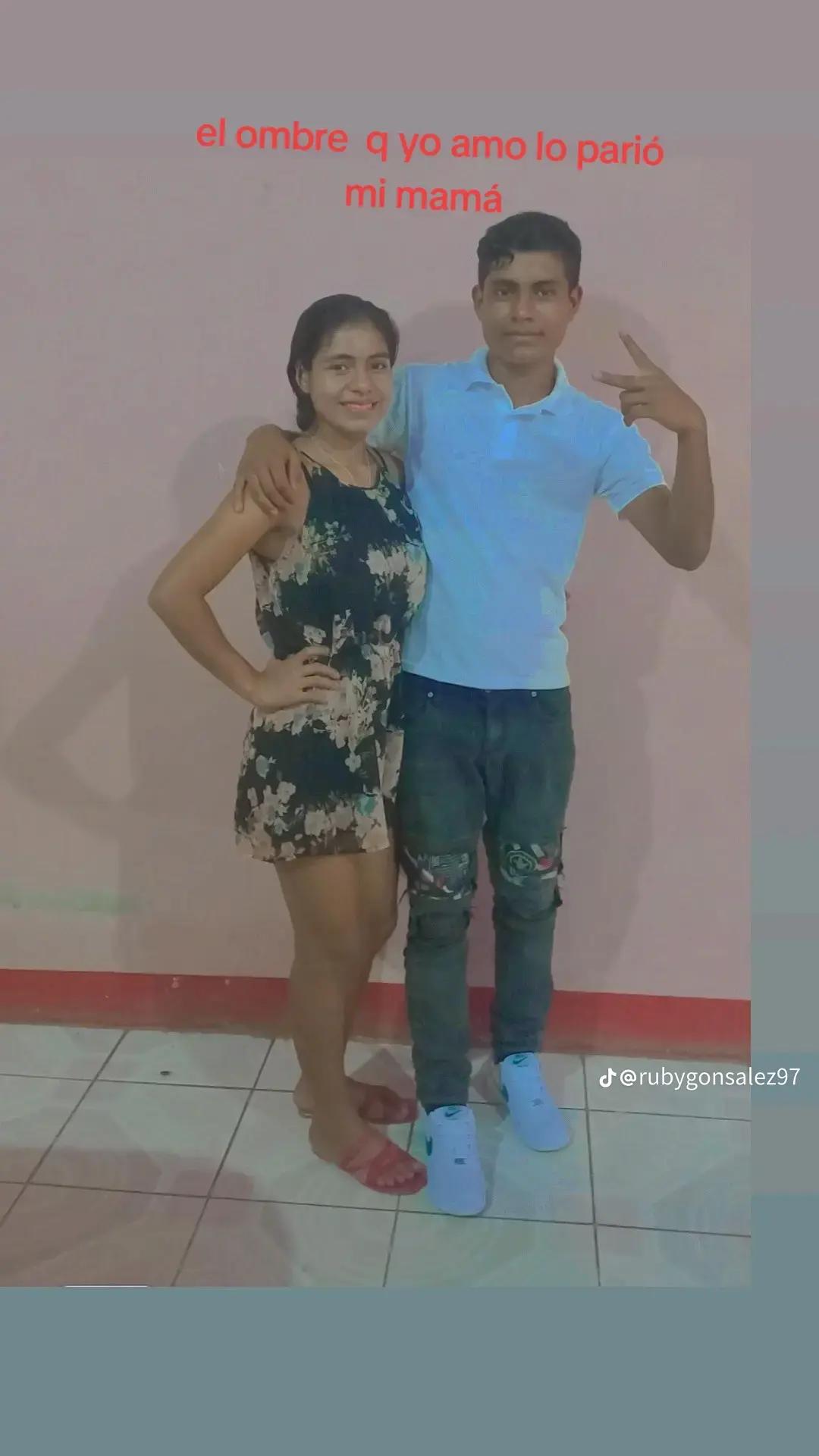 @🥰Rubi Gonzalez 🥰