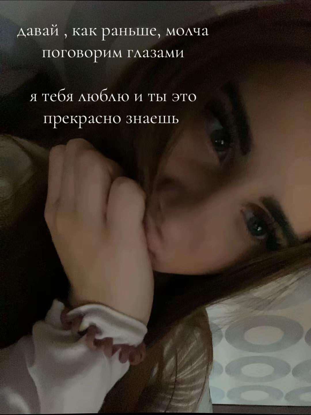 @maybe_hdd