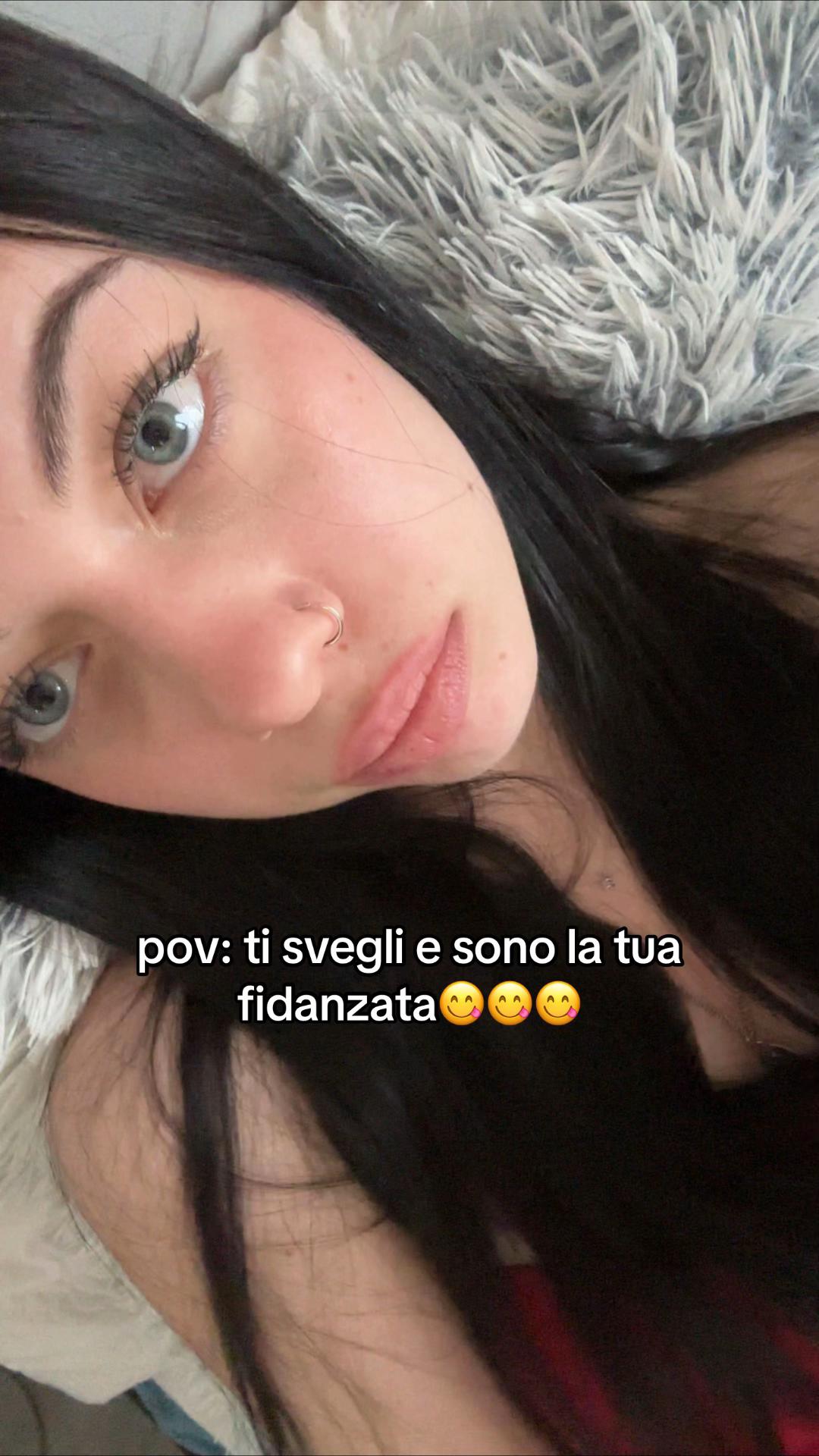 @voidgiorgiaa