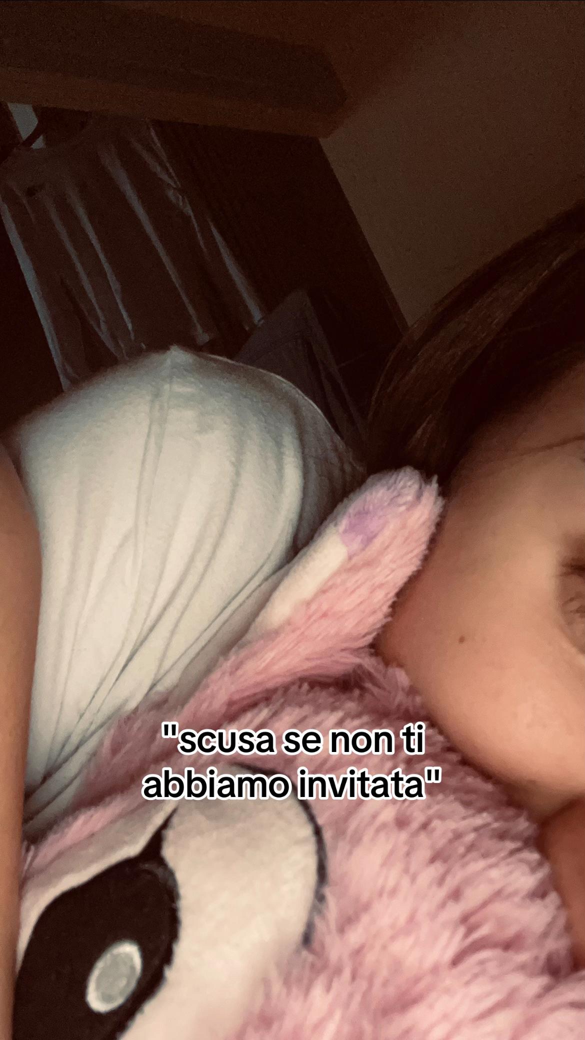 @anna🌟